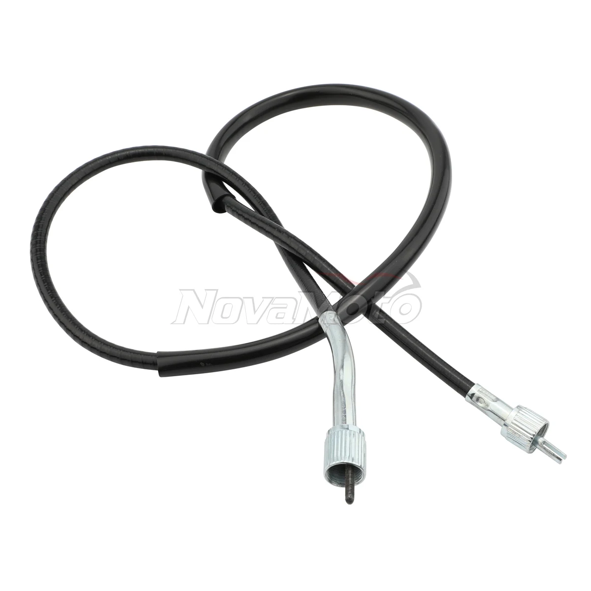 Motorrad-Tachometerkabel, Kilometerzählerleitung für Kawasaki Vulcan 1500 VN1500 Classic 1996–2004, 1997, 1998, 1999, 2000, 2001, 2002, 2003
