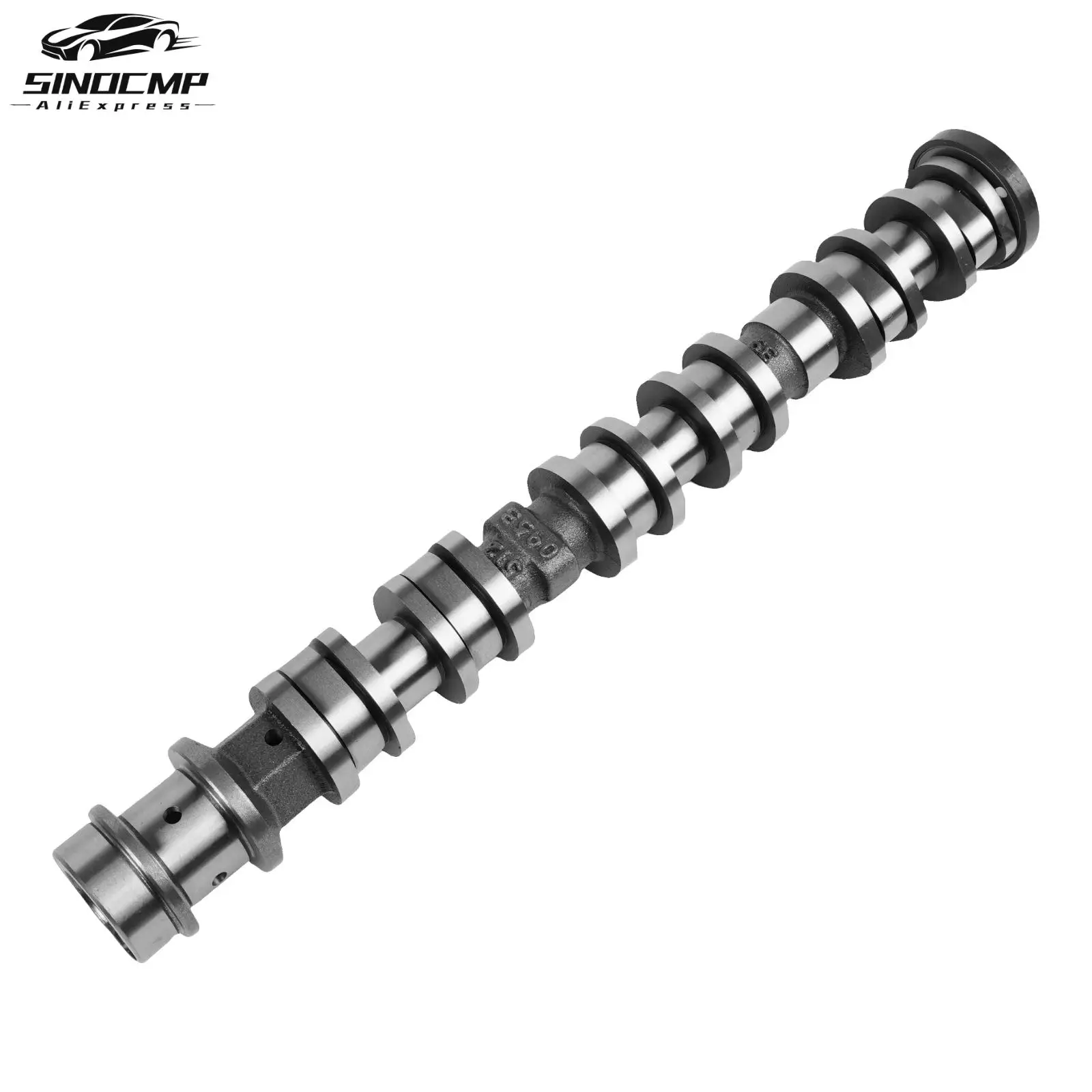 Arbre à cames deadmission côté droit 5047913AA 05047913AD 5047913AB 05047913AA 05047913AB pour Jeep Dodge Chrysler 2016-2024 3,6l V6