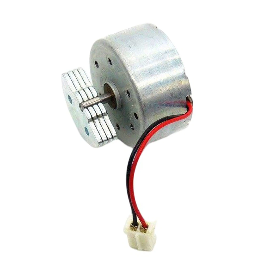 motor-de-vibracao-dc-rrf300-dc15-6v-242x12mm-eixo-de-2mm-comprimento-de-5mm-4200rpm-motor-dc-para-brinquedos-e-pequenos-eletrodomesticos
