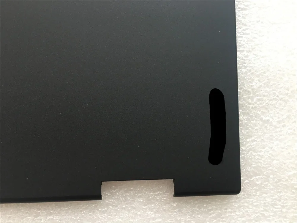 New and Original for Lenovo ThinkPad X1 YOGA 2nd Gen Screen Shell LCD Rear Lid Back Cover Top Case Normal SCB0L81627 01HY963