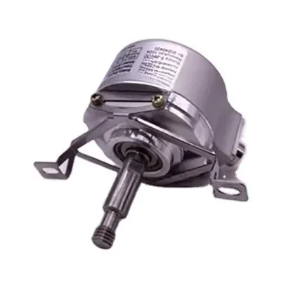 

CALT Encoder GHS58-8C1024BMK526 Replace 1XP8001-1/1024