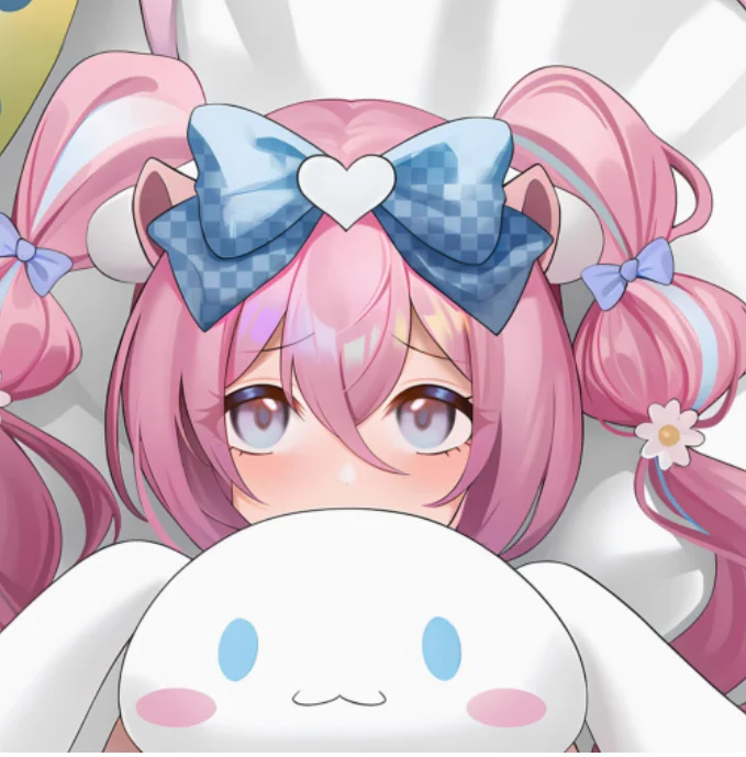 

Японское аниме Arknights U-Официальная сексуальная дакимакура обнимающая подушка для тела чехол наволочка подушка постельные принадлежности подарки YHZS