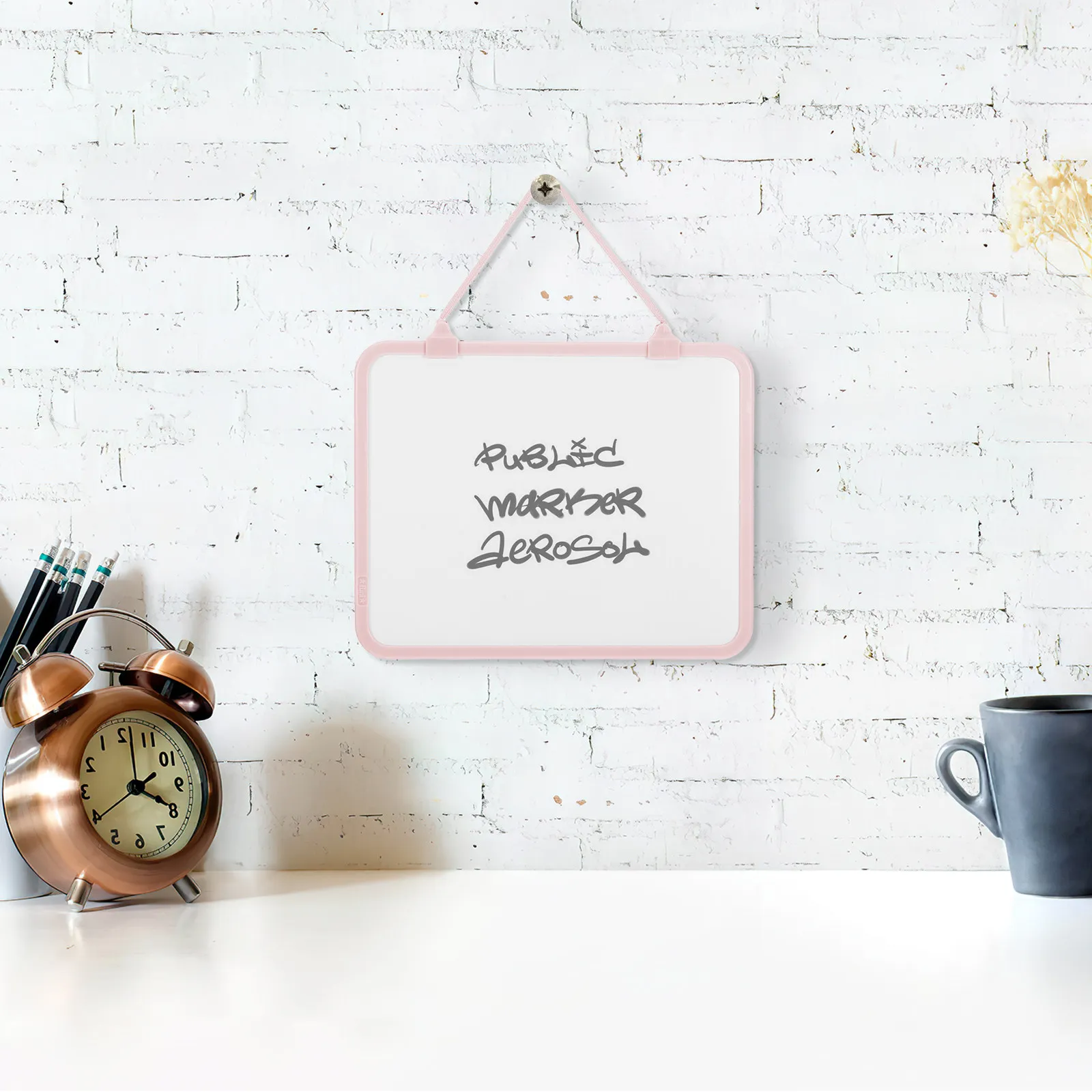 magnetic-hanging-small-whiteboard-removable-rope-erasable-dry-erase-board-for-home-office-dorm-decor-mini-writing-board