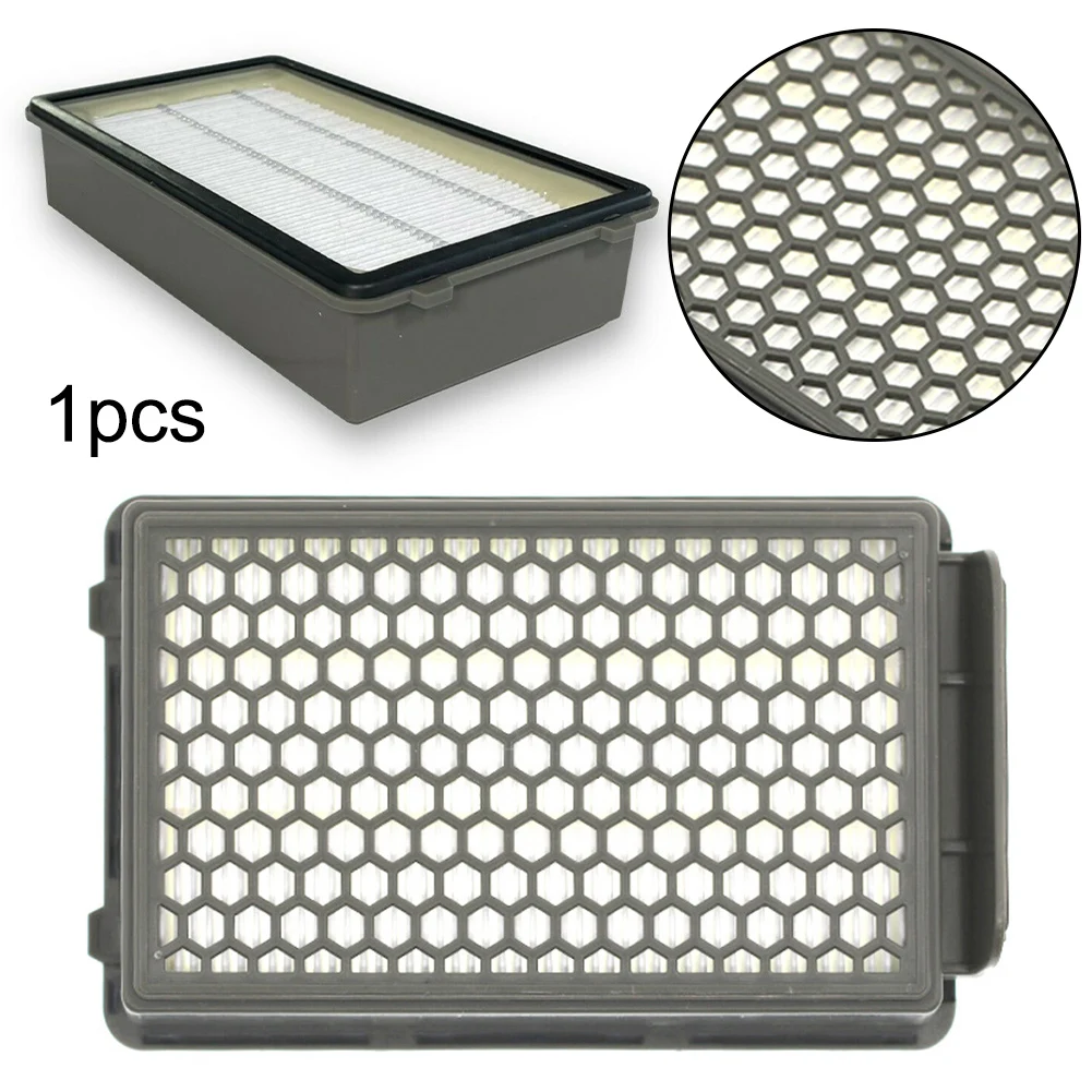 เครื่องดูดฝุ่นสำหรับ Tefal TW3753EA TW3724RA TW3731RA TW3786RA Rowenta RO3759EA RO3799EA RO3923EA RO3927EA