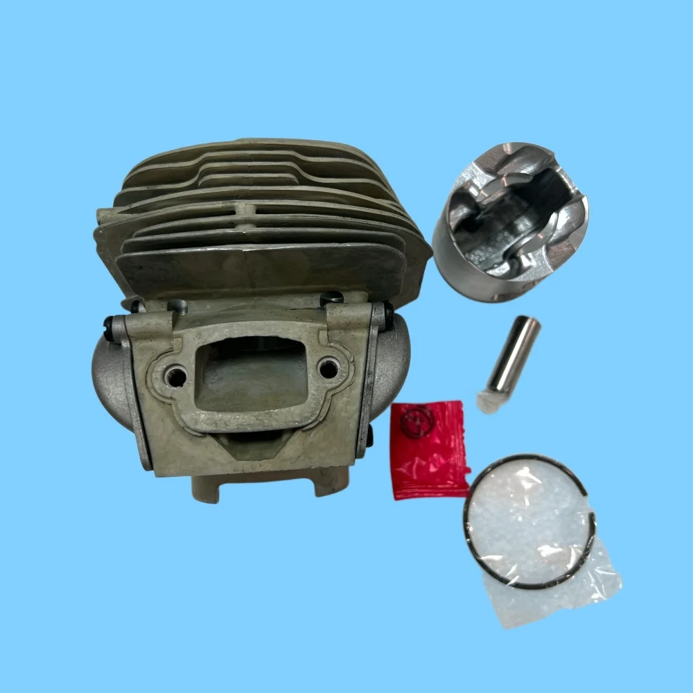 kit-de-cilindro-y-piston-560xp-de-46-mm-para-motosierra-husqvarna-555-556-560-560xp-560xpg-562-562xp-562xpg-575355805-575355802-575355806