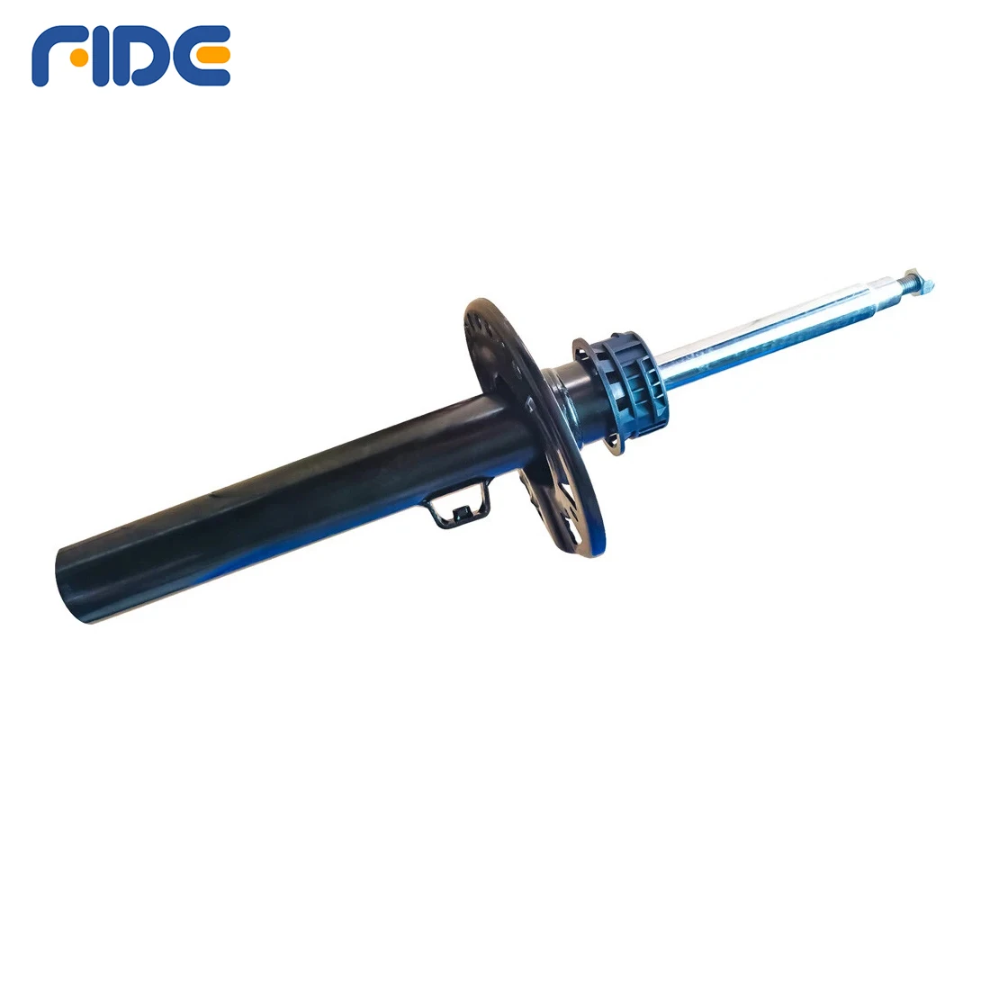 

31306885077 Front Shock Absorber for BMW X3 X4 G08