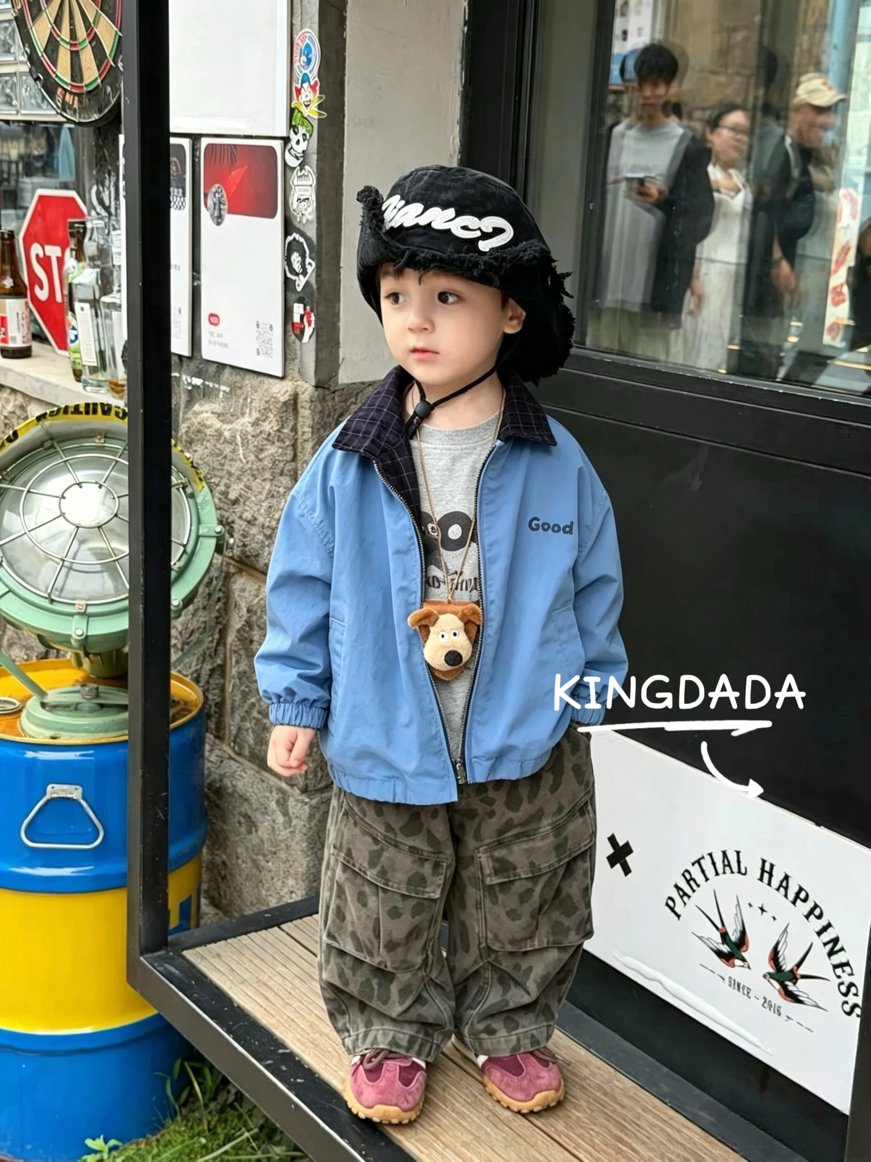 veste-pour-enfants-kingdada-double-face-coupe-vent-veste-de-printemps-et-d'automne-pour-garcons-vetement-d'exterieur-a-la-mode-matiere-douce-et-confortable