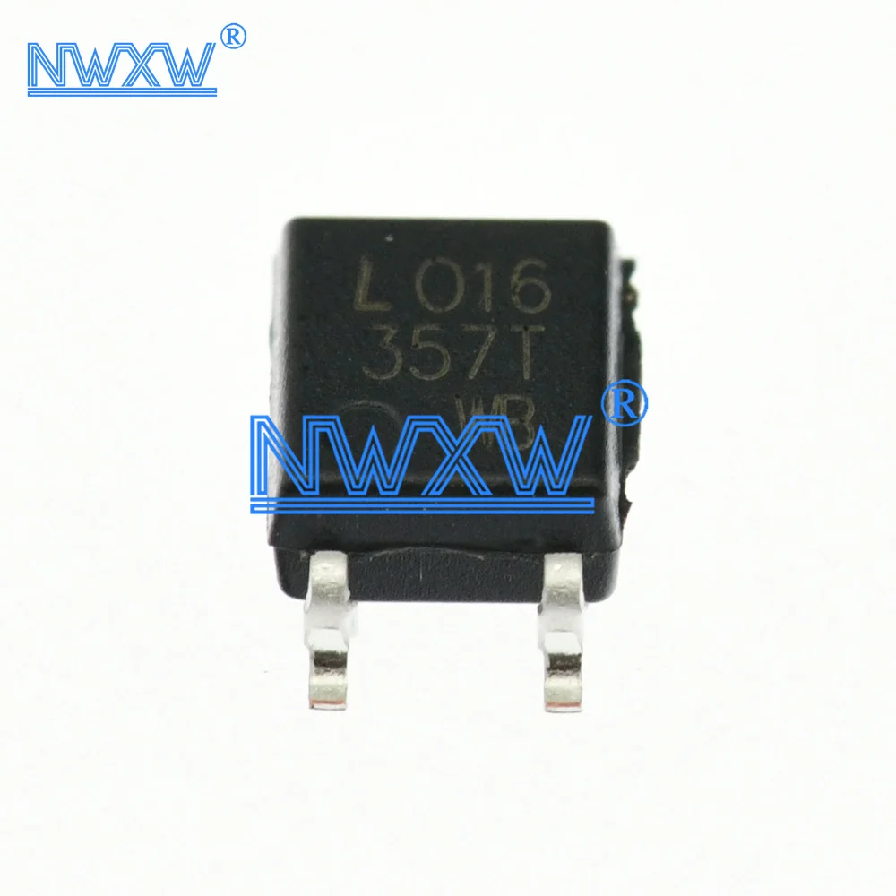 Screen Printing 35T… - image