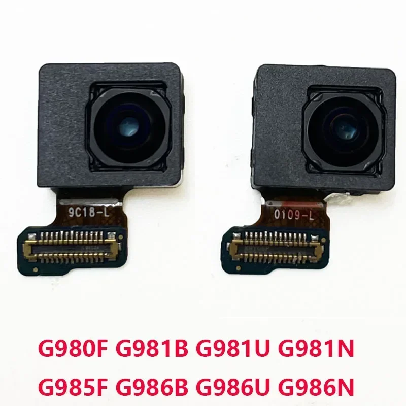 G986u g986u1 (s20, plus, samsung, galaxy) купить от 101,00 руб. Мобильные телефоны на 1rub.ru G986u g986u1 (s20, plus, samsung, galaxy) купить от 101,00 руб. Мобильные телефоны на 1rub.ru