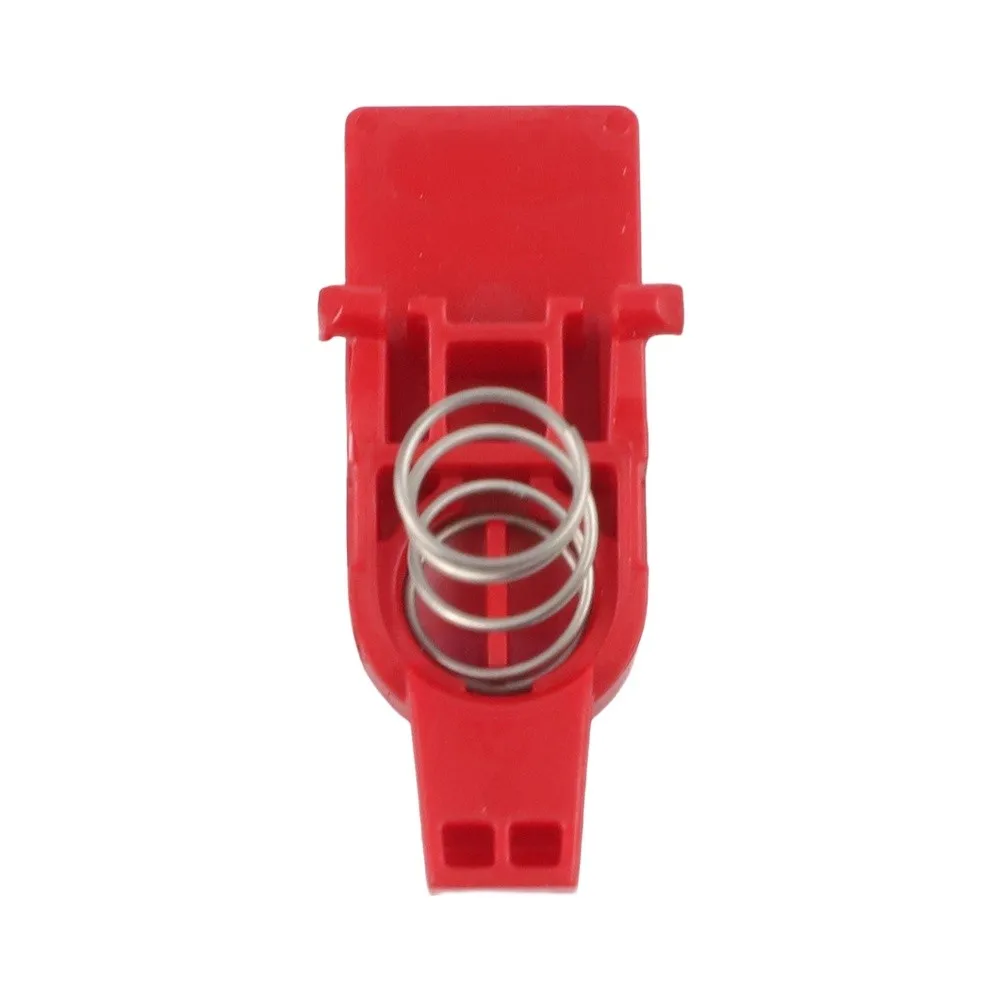 Release Catch & Spring Kit For V12 Detect Slim= Nautik Vacuum Cleaner ABS Replacement Tool Fix Rattling Sound Home Clean Tools
