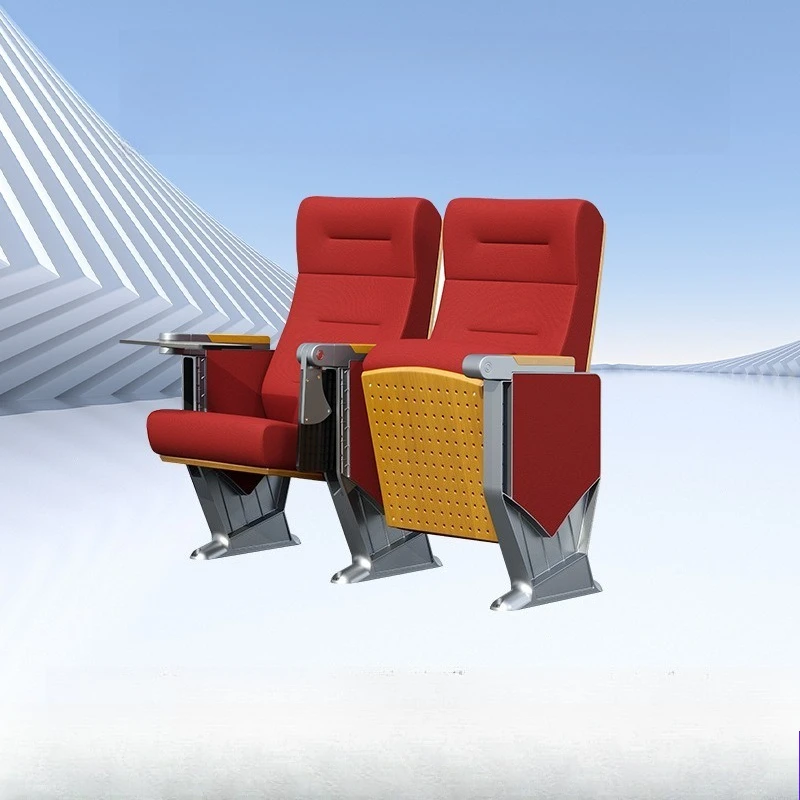 Auditorium chairs with row chairs, auditorium school row chairs seats