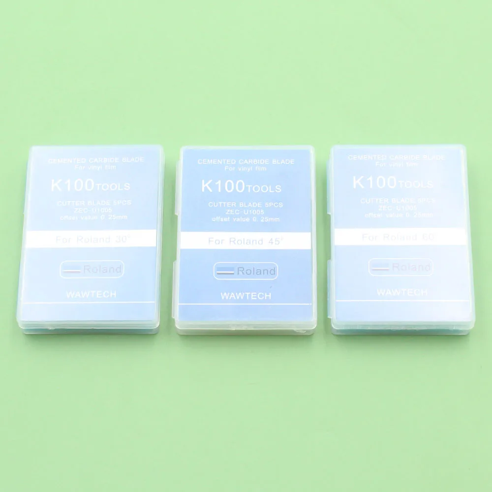 Cutter Knife Blade …