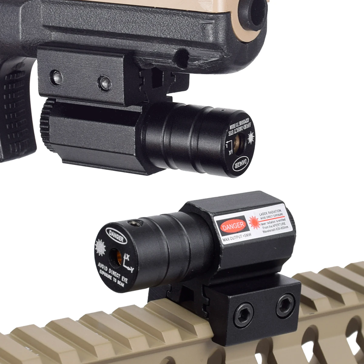 

Tactical Red Green 11mm 20mm Adjustable Base Mount Rail Hunting Lasers sight Fit Rifle Pistol Airsoft Gun Light Riflescopes
