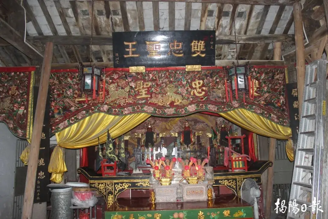 

Радиоуправляемая машинка 1/32 масштаба с сервоприводом, задним приводом, для дрифта, 4WD