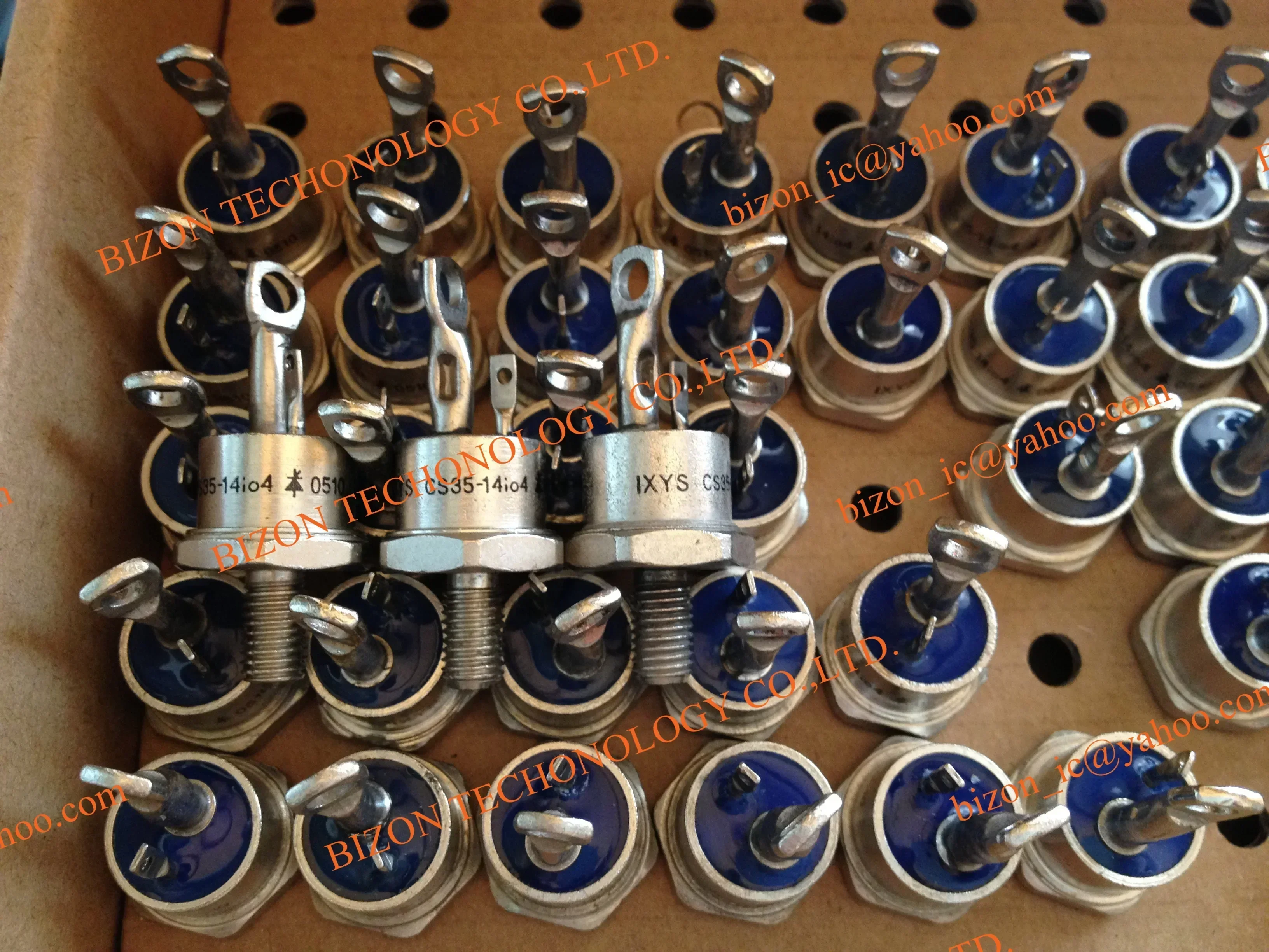 CS35-12IO4 CS35-14IO4 CS35-12IO2 CS35-12I02 CS35-12I04 CS35-14I04 CS35-14IO4 CS35-16IO4 NEW ORIGINAL DIODE