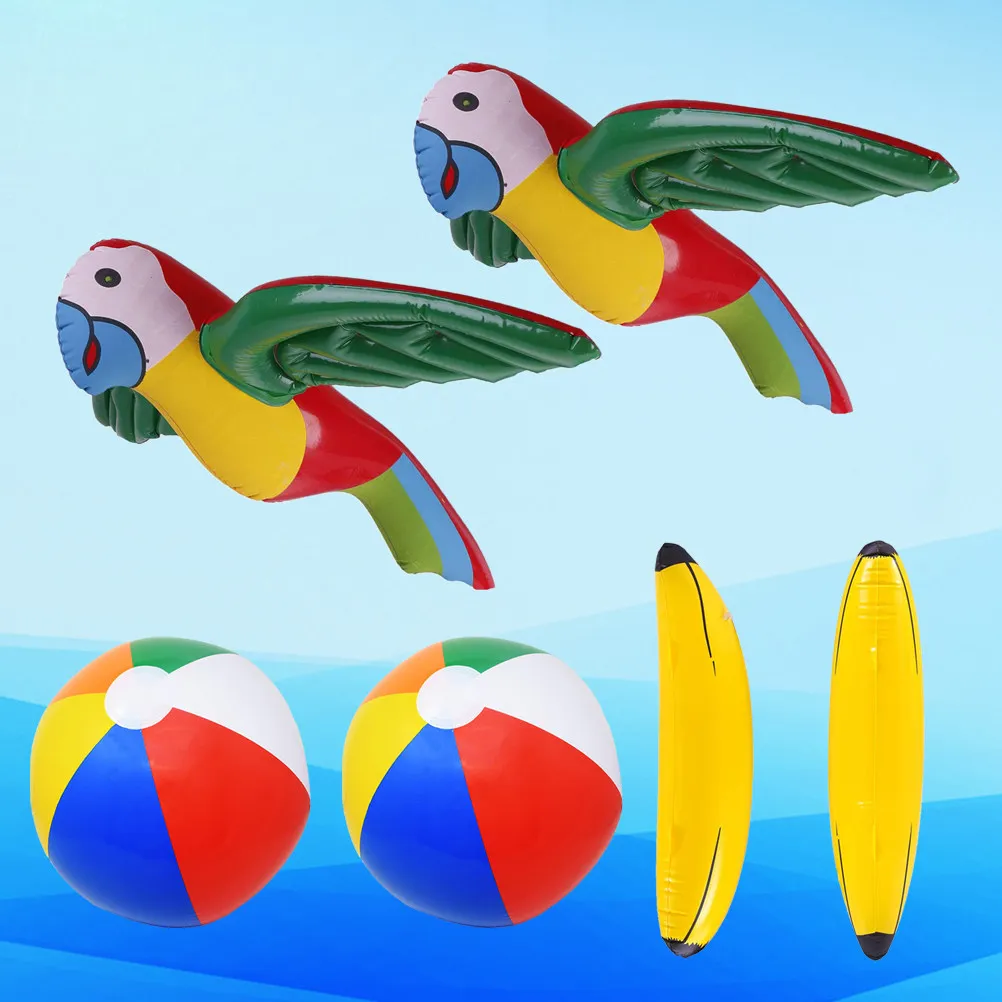 6pcs-plastic-inflatable-toys-simulation-animal-beach-toys-funny-educational-playing-playthings-for-kids-baby-colorful-2pcs-par