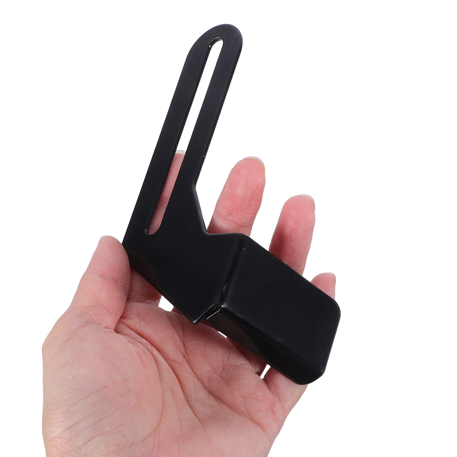 ماكينة الطحن أداة حامل مقاعد البدلاء طاحونة قوس الملحقات مرفق مرفقات زاوية معدنية