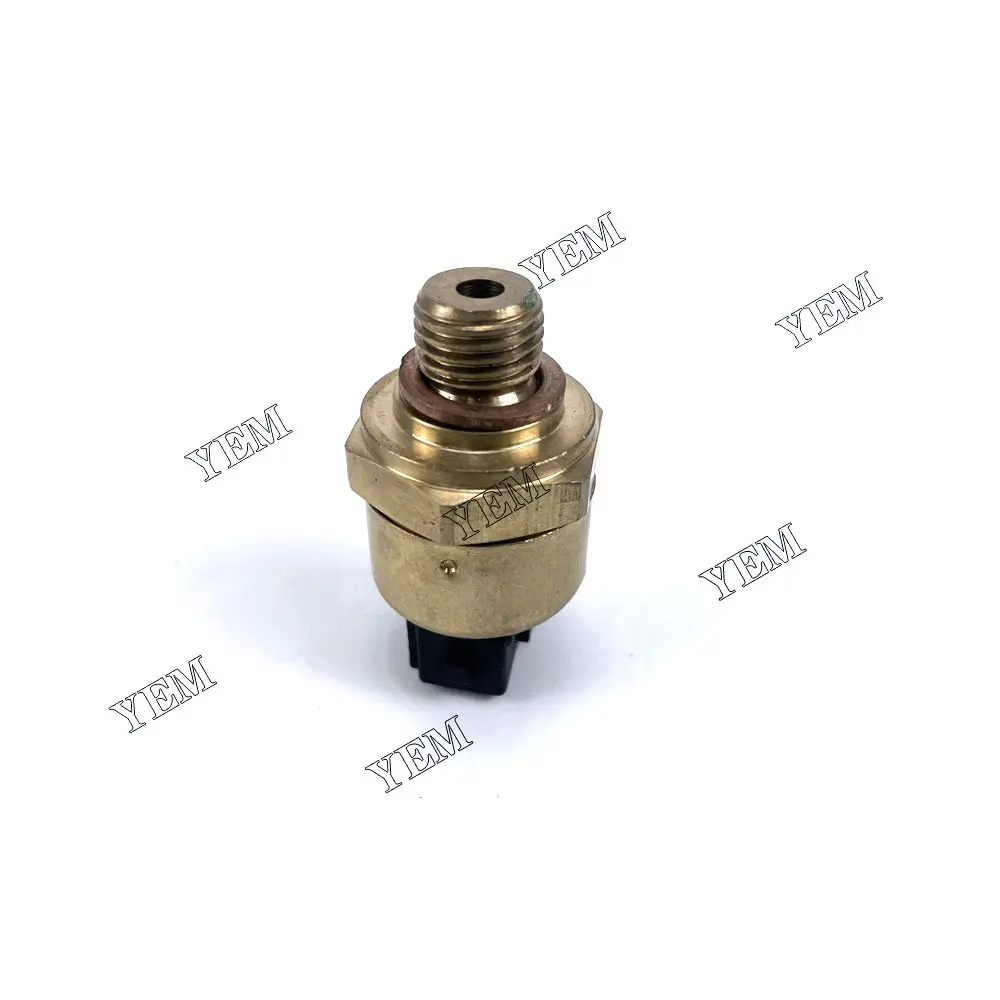 BF8M1015 Oil-Switch 0419-9823 For Deutz diesel engine part