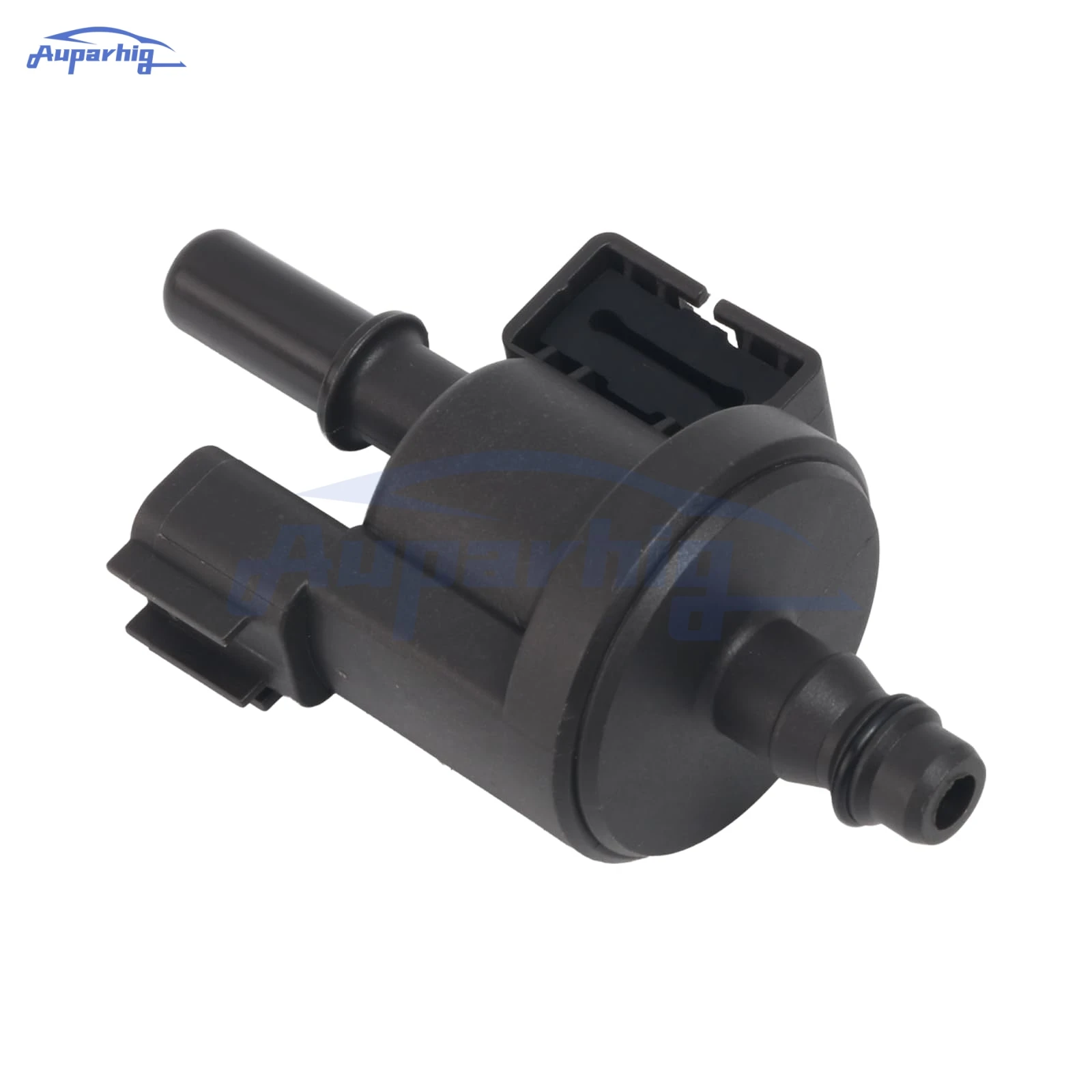 Auparhig Vapor Canister Purge Solenoid Valve 0280142519 CU5A-9G886-AA For Ford Focus Escape Fusion Lincoln MKC 2.0T 2013-2019