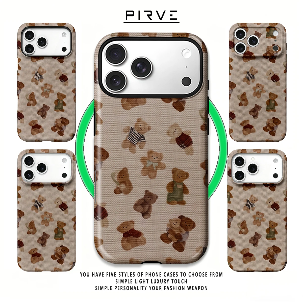 Korea Film Phone Case For iPho - Phone Cases Korea 评论和价格