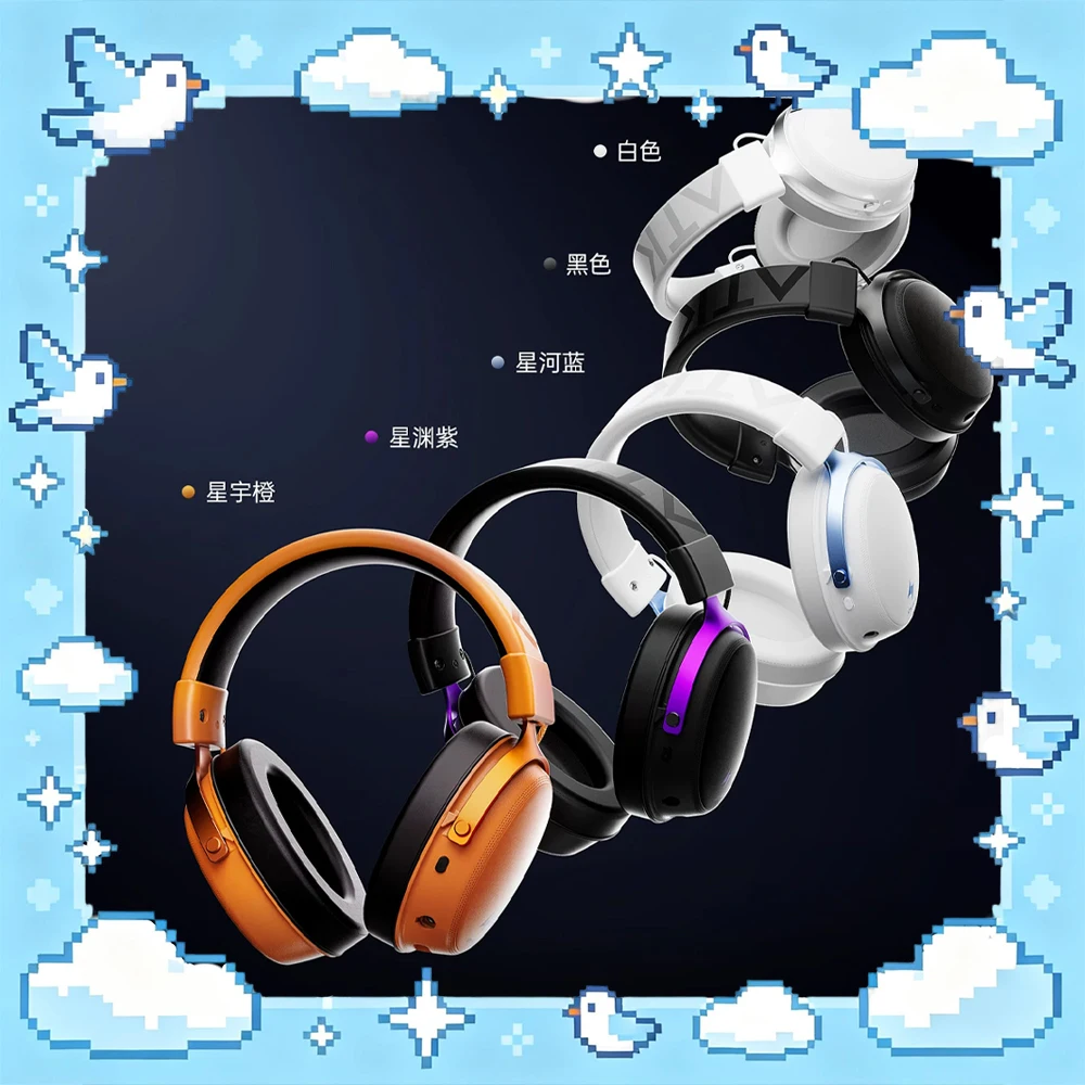 auriculares-inalambricos-atk-neptune-n9v2-con-4-modos-de-funcionamiento-baja-latencia-bateria-de-1500-mah-altavoz-dinamico-de-53-mm-accesorios-para-pc