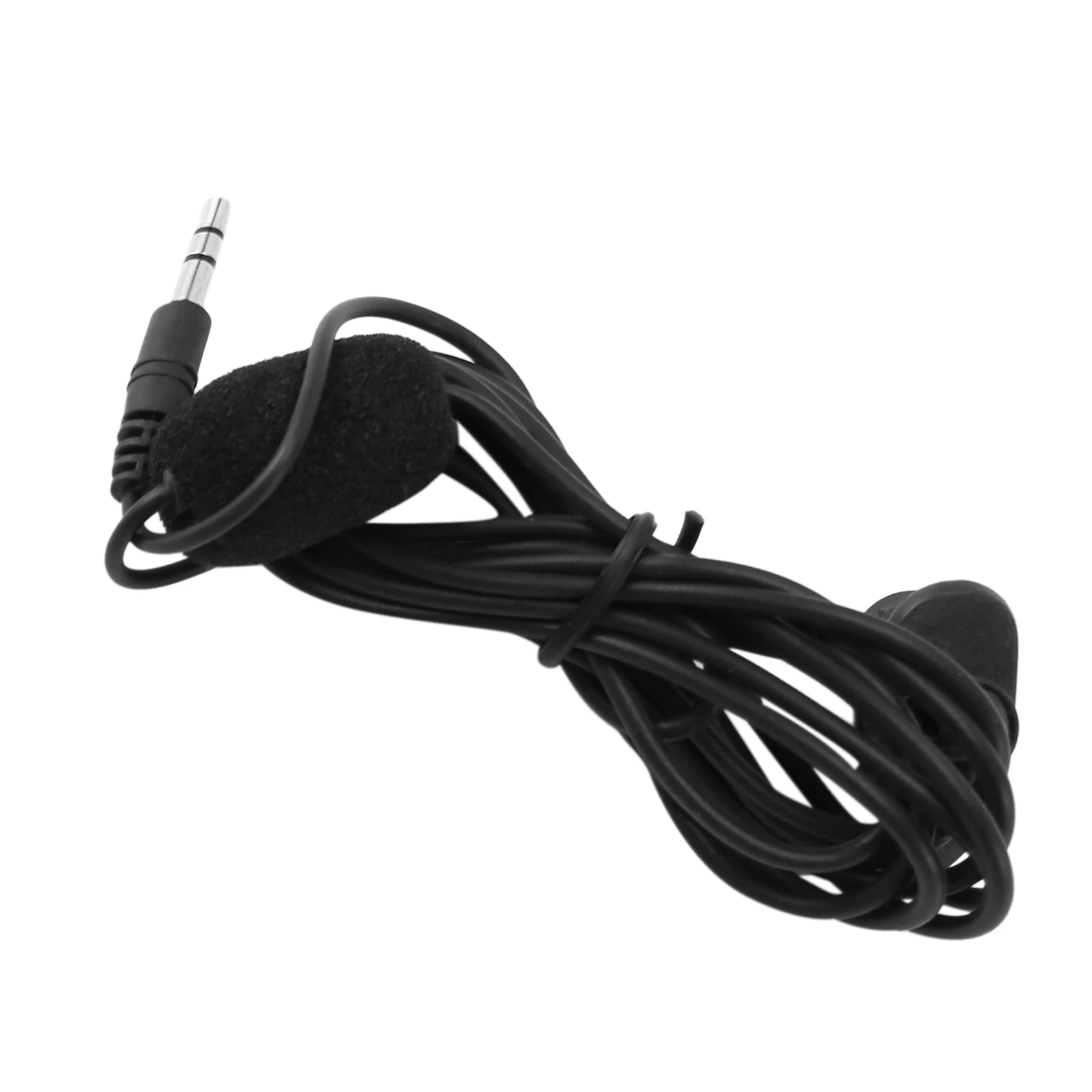 Car Radio Bluetooth Music AUX Cable Handsfree Adapter Harness Kit For BMW E60 E63 E90 E91