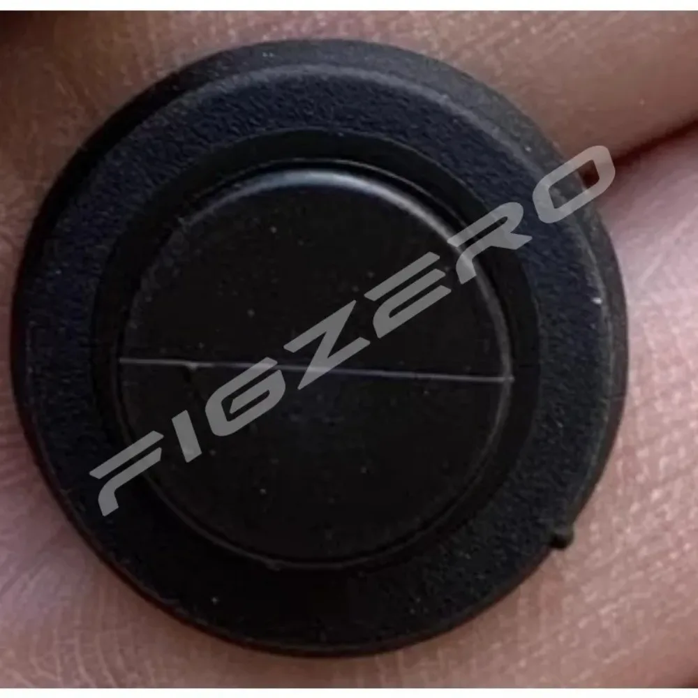 Side Skirt Edge Decorative Panel Lower Beam Protection Board Clip for Xiaopeng G9 G3 G6 P5 P7 X9 G7 M03 Exterior Accessories