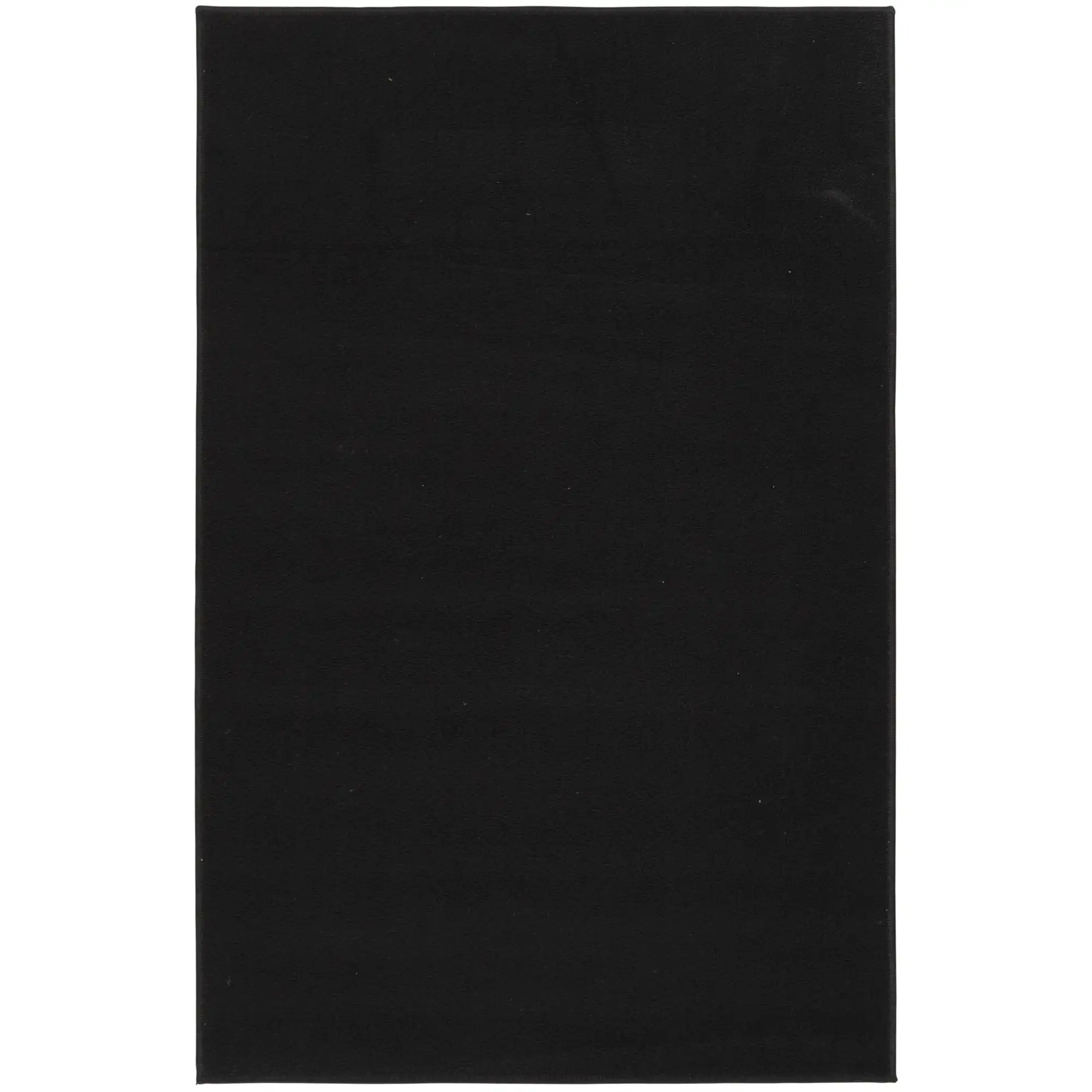 tappeto-per-interni-durevole-nero-massiccio-titan-da-54-x-78-pollici