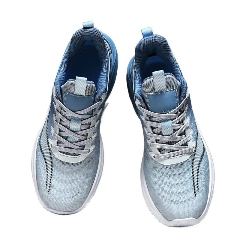 

Running Shoes Speciality Carbon Board Marathon Men Sports Breathable Lightweight Women Comfortable Athletic Nonskid Sneakers 50