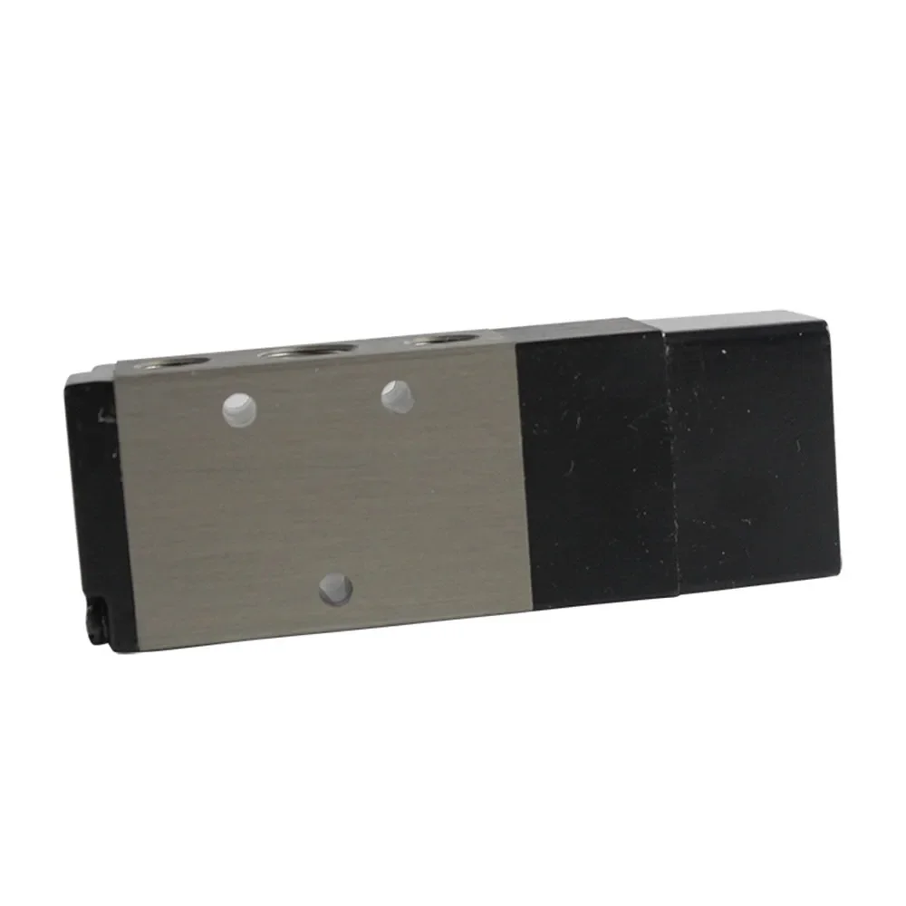 For For Auto Repair Parts Tire Changer Auxiliary Arm Switch Booster Lift up and Down Switch Control Valve