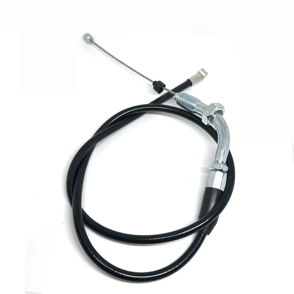 Central Accelerator 12V 24V Throttle Grip Electric Vehicle Speed Governor Handlebar Controller