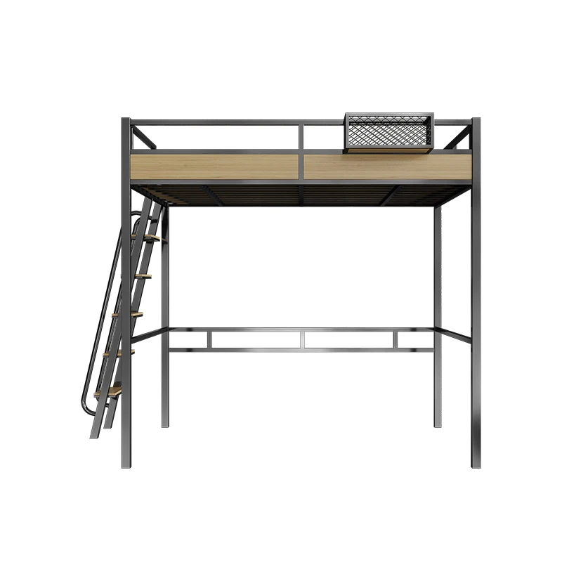 

Bed Elevated Be d Double B ed High and Low B ed Steel Frame Duplex Second Floor Be d Loft Bed Dormitory Be d Upper Bed Lower