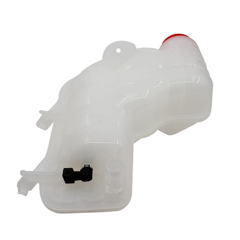 Auto Expansietanks Voor Land Rover Range Rover 2013-2021 Range Rover Sport 2014-2022 Radiator Overloop Tank Lr088547 Accessoires