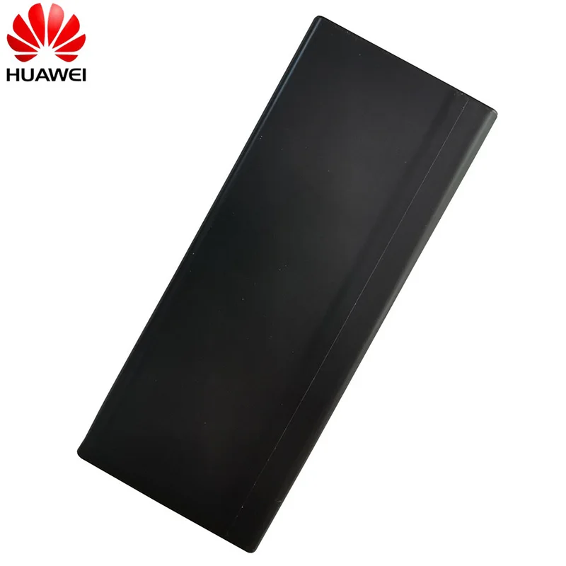 Hua Wei Replacement Phone Battery HB4342A1RBC For Huawei y5II Y5 II 2 Ascend 5+ Y6 honor 4A SCL-TL00 honor 5A LYO-L21 2200mAh