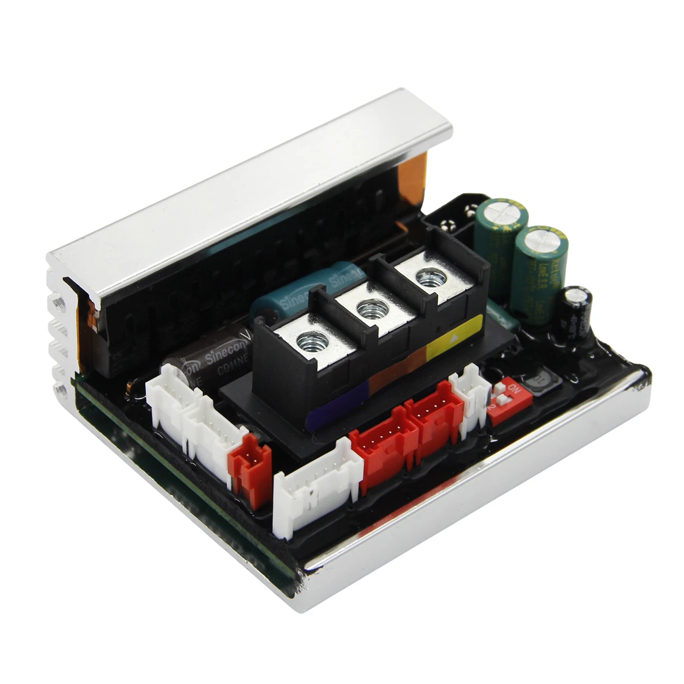 

Original replacement scooter Controller for Ninebot segway E3 Electric scooter accessories and parts