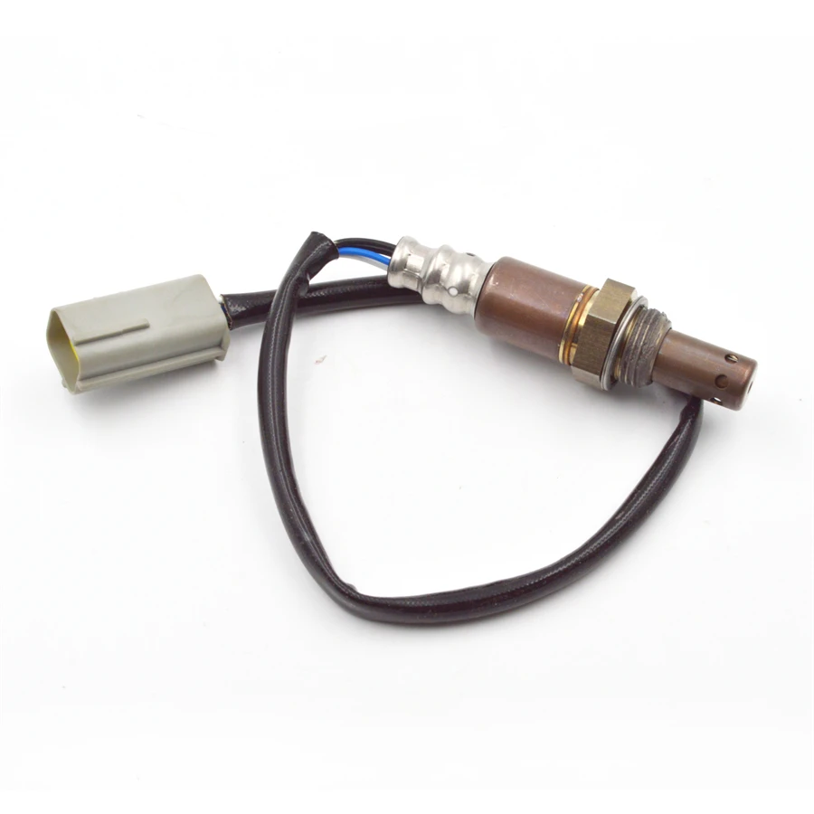 

Oxygen Sensor 211200-7030 22693-JA00A For 2007-2010 Nissan Altima Rogue 2.5L 234-9071 New