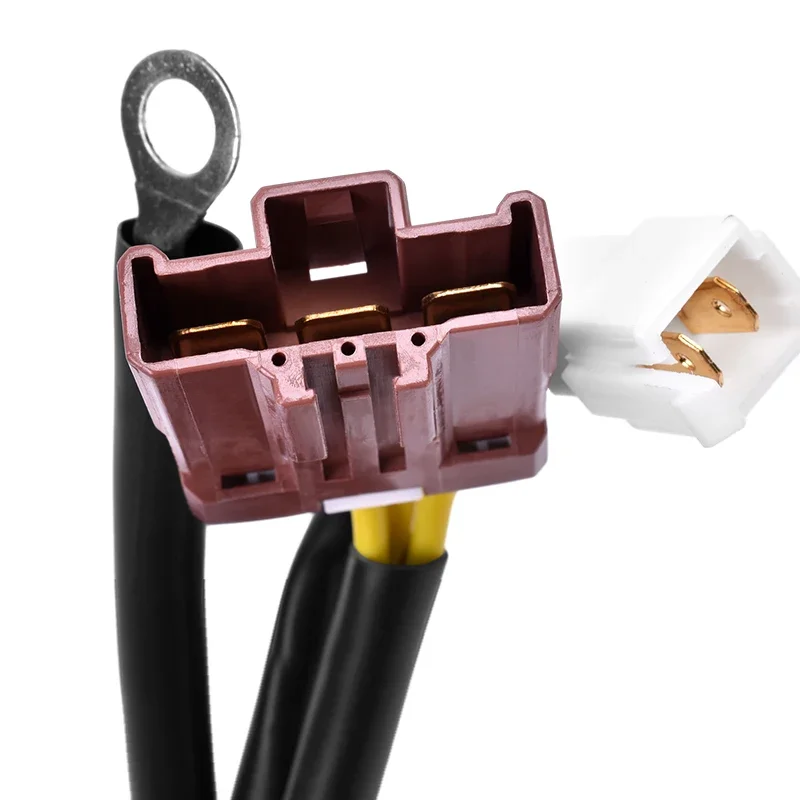 Voltage Regulator Rectifier For KT/M 690Du/ke 690 Enduro 690 HardEnduro 690SMC 690 Supermoto R For KT/M Adventure 990 LC8 990 SM