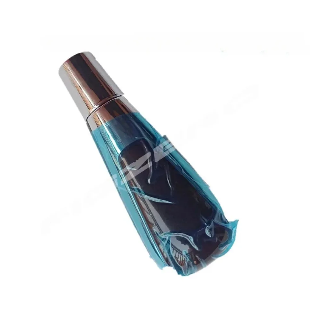 Figzero Brand New Genuine Manual Automatic Gear Shift Knob for DongFeng for Aeolus S30 H30 H30cross