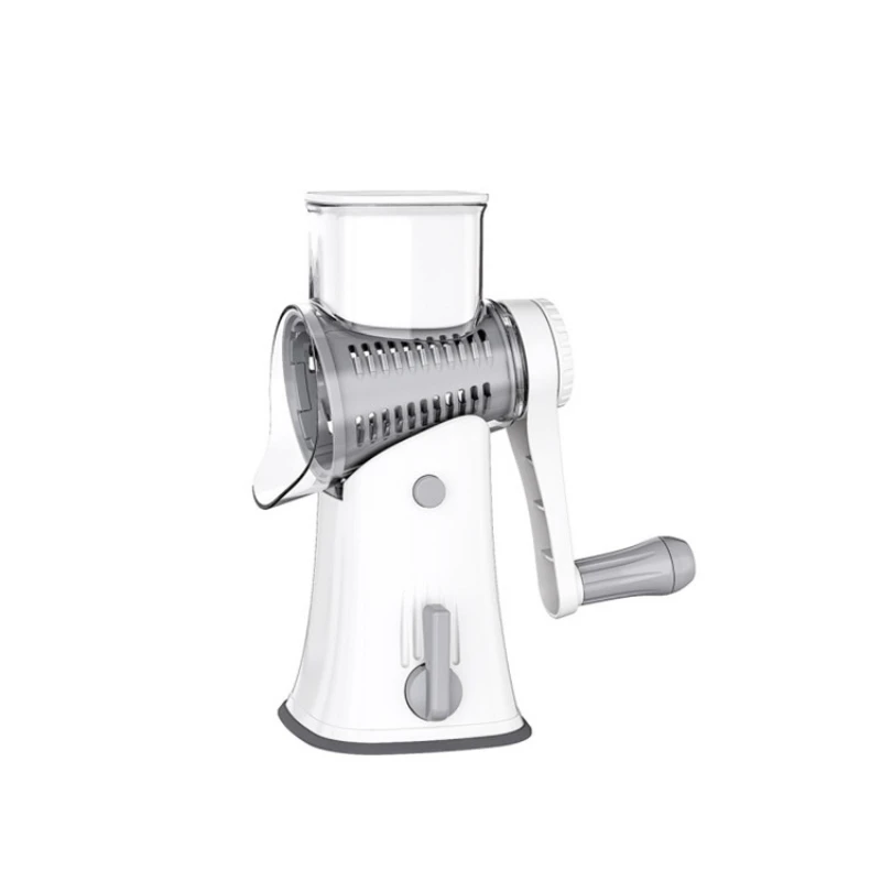 

vegetable slicer manual multi purpose vegetable slicer cutter chopper vegetable food cutting machine