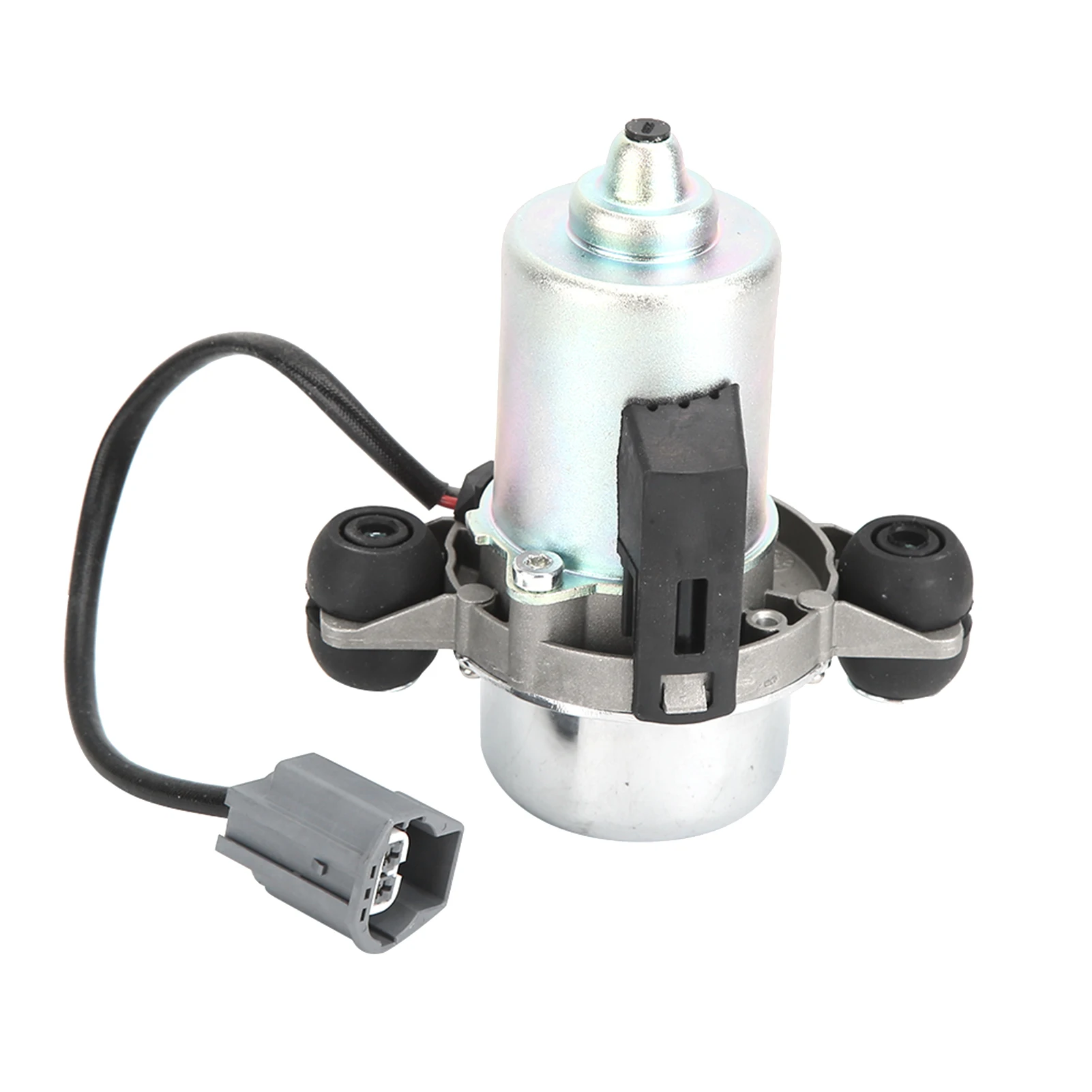 

Brake Booster Pump Electric Vacuum Pump Power Brake Booster Auxiliary Pump 20804130 Fits for GMC