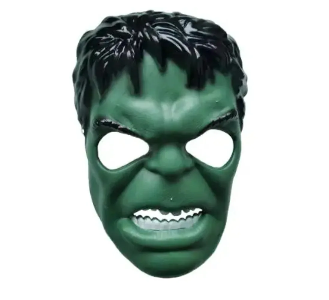 Kids Green Superheroes Anime Hulk Cosplay Muscle Costumes Boys Birthday Halloween Carnival Party Hulk Dress Up Jumpsuit view 5