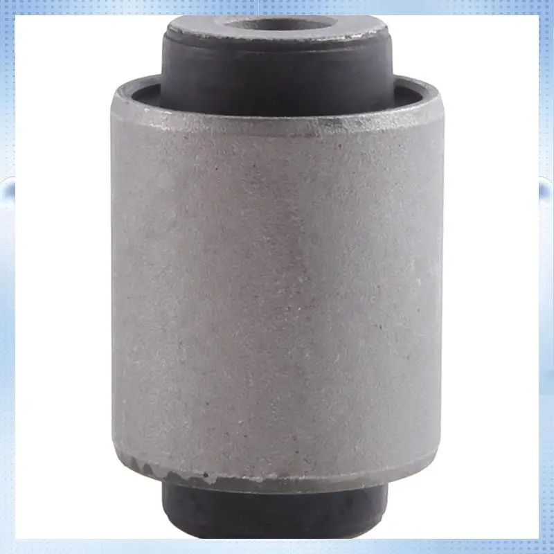 

NEW-Front Lower Control Arm Bushing For Subaru Legacy XV Impreza Forester 20204AJ000 20204-AJ000 20204AG011 Replacement Parts 1