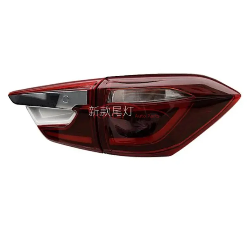 

Original Quality Tail Lamp Tail Light Back Light For BYD S2 2021