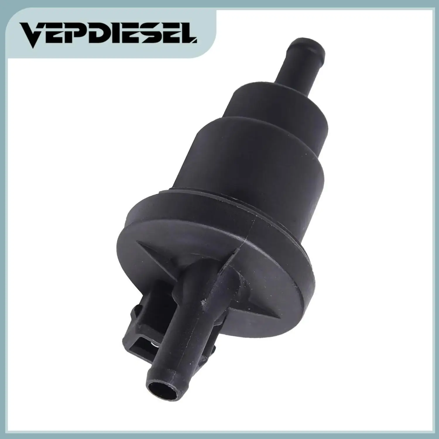 Neutral Carbon Canister Purge Solenoid Valve/Purge Valve 28910-22040 0280142347 6QE906517A For Audi A6 TT Quattro Hyundai Kia VW