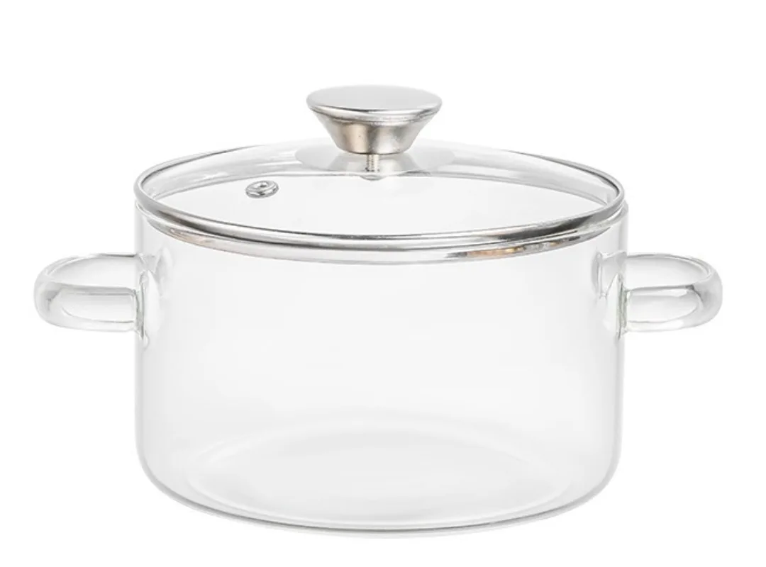 for-high-borosilicate-glass-cooking-pot-clear-glass-saucepan-with-lid-1600ml-3500ml