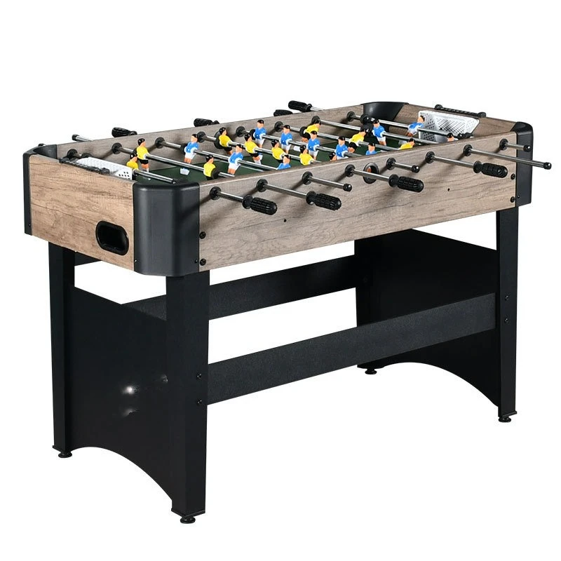 

1.2 m adult standard table football table