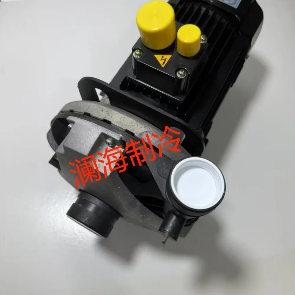 

Carrier30RB080waterpump30RBserieswaterpump00PSY00100085