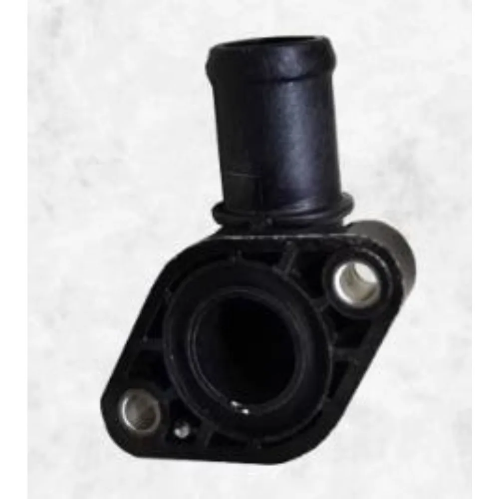 Automatic Parts for Leapmotor T03 2020 2021 2022 Hose Fittings Left Right LH RH Brand New Energy Vehicle Components view 6