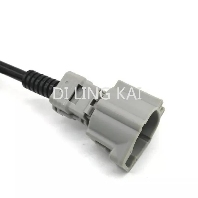 

Automotive Oxygen Sensor 89465-48190 for Toyota Lexus Auto Spare Parts Car Accessories