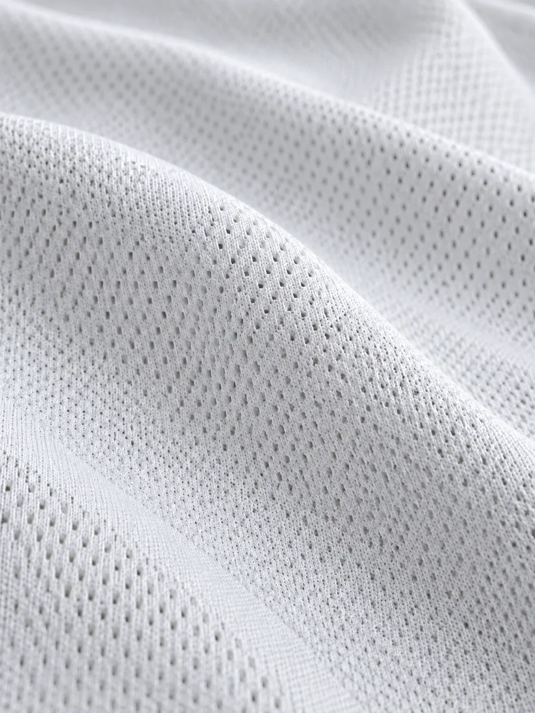 Boca Juniors 26-27 Heim-Fußballtrikot Blau Gelb Herren Rundhals Kurzarm Fan-Match – Detail 10